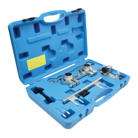 Scule Fixare Distributie - S-90359 Blocator distributie ASTRA K 1.2