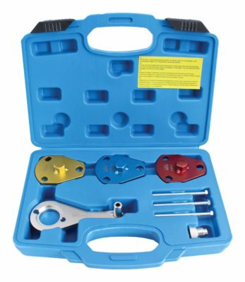 Suzuki - S-B8FT Trusa fixare distributie Fiat 1.7, 1.9D