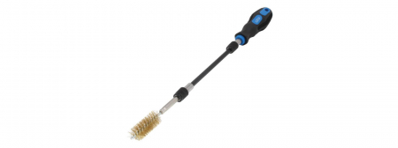 S-BK38X Trusa perii curatare canale injectoare 38 piese [3]