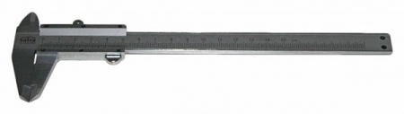 Instrumente de Masurat - S-CAL150 Subler