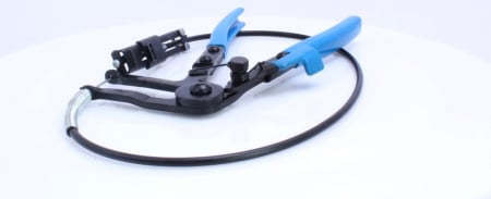 S-CF96H CLESTE REGLABIL PENTRU COLIERE FURTUNE [2]