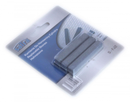 S-FJ2 Pietre de schimb pentru dispozitiv de honuit cilindrii 32-89 mm [1]