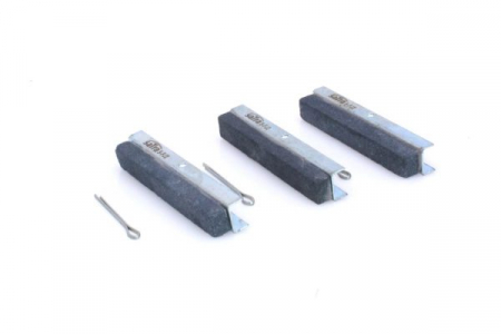 Scule Speciale - S-FJ2 Pietre de schimb pentru dispozitiv de honuit cilindrii 32-89 mm