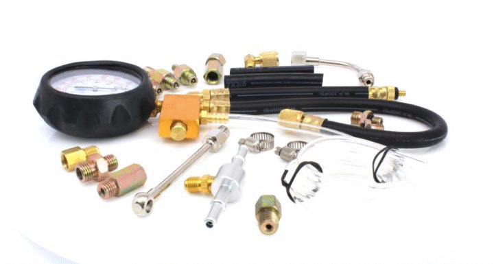 S-FP114 Trusa pentru masurat presiune sistem alimentare [3]