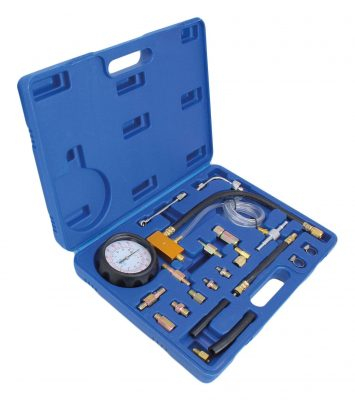 S-FP114 Trusa pentru masurat presiune sistem alimentare [1]