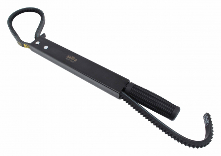 Scule Speciale - S-H1901 Cheie pentru blocat fulii