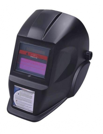 Scule Speciale pentru atelier - S-KM11 Masca de sudura cu reglaj automat