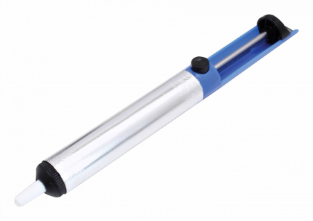S-LED926 Statie lipit profesionala 130W [3]