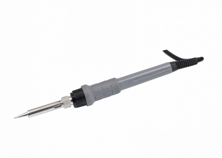 S-LED926 Statie lipit profesionala 130W [4]