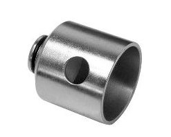 S-MBJ10 Presa extractor pivoti rotule Mercedes [2]
