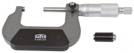 S-MIC50 Micrometru 25-50 mm [2]