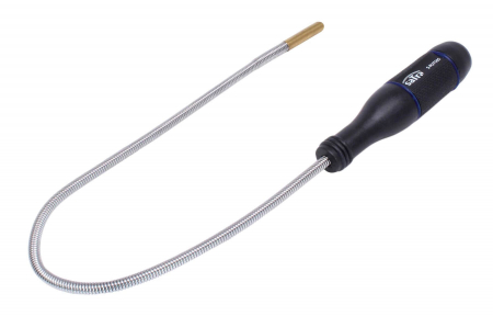S-PUT505 Magnet flexibil [1]