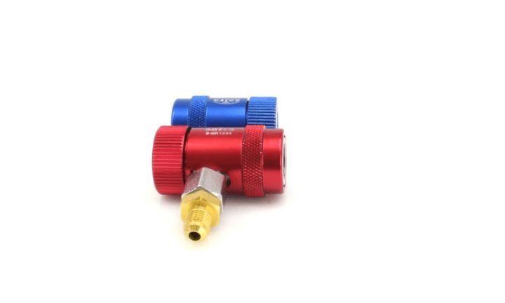 S-QR1234 Conectori 90° pentru aer conditionat [3]
