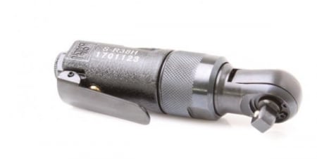 S-R38H Cheie cu clichet 3/8 " [2]