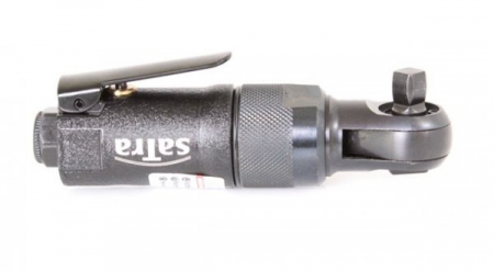 Alte Scule Pneumatice - S-R38H Cheie cu clichet 3/8 "
