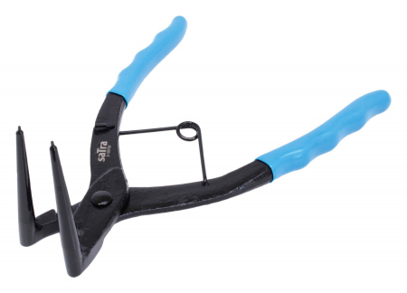 S-SRP50 Cleste sigurante de interior indoit [1]