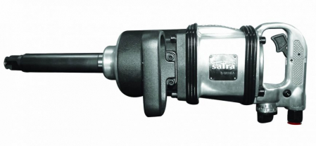 Pistoale pneumatice - S-TA1HEA Pistol pneumatic  camioane si autocare1'', 3200 Nm