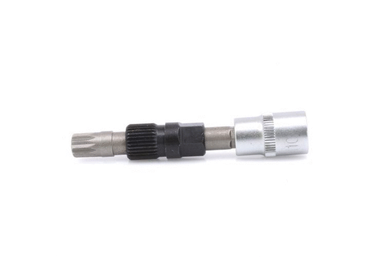 S-X5A17 Cheie fulie alternator T50 [1]