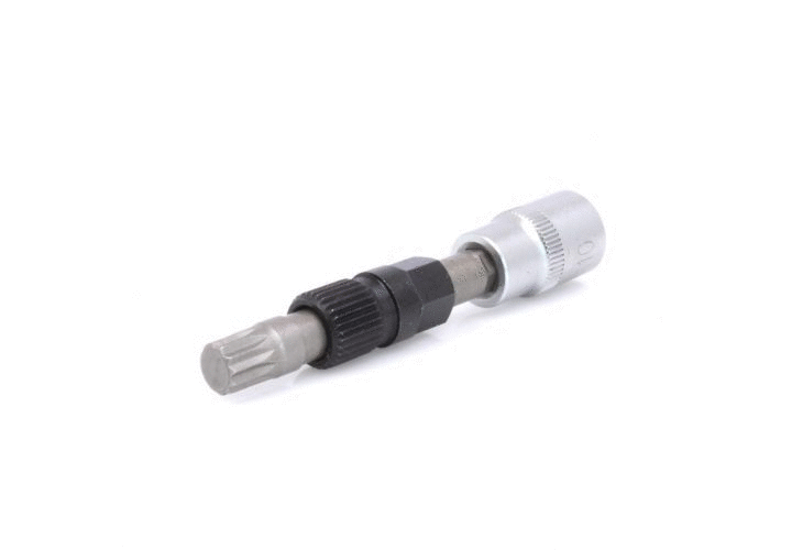 S-XA17H Cheie fulie alternator M10 [1]