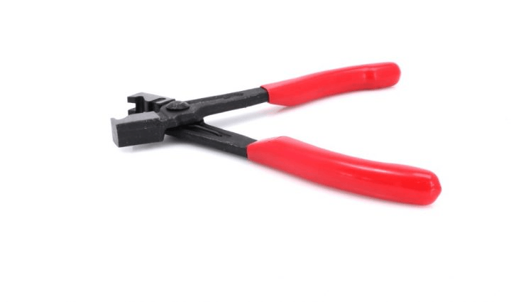 S-XCP Cleste coliere [3]
