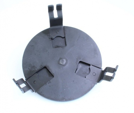 S-XFT3 Cheie montare demontare capac pompa rezervor 100-170mm [2]