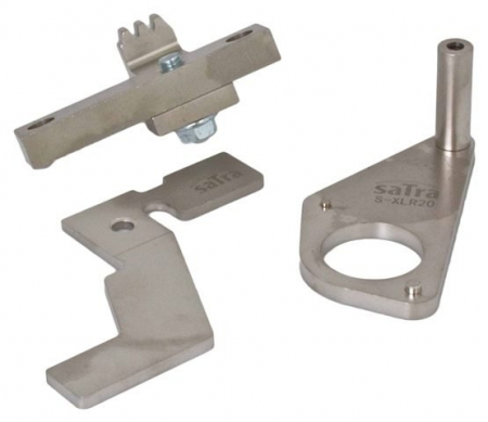 S-XLR20 Set fixare distributie LAND ROVER JAGUAR 2.0 GTDI [1]