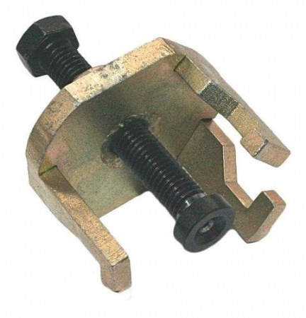 Scule Speciale - S-XPP Extractor pinion ax cu came Ford, Citroen, Peugeot