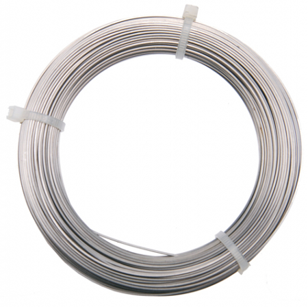 Tinichigerie, Caroserie - Sarma de taiat silicon parbriz, 50 m BGS 8006