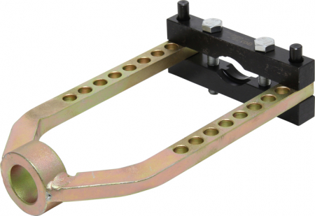 Scule Speciale - Separator cardan BGS 1518