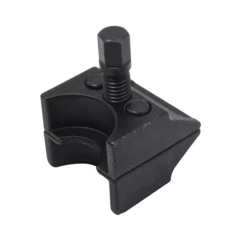 S-90077  Separator demontare suspensie [4]