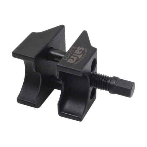 S-90077  Separator demontare suspensie [1]