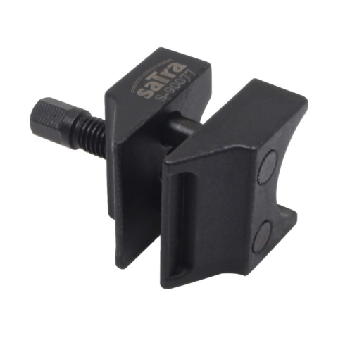 Frana, Directie - S-90077  Separator demontare suspensie