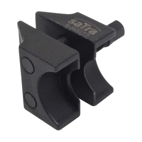 S-90077  Separator demontare suspensie [2]