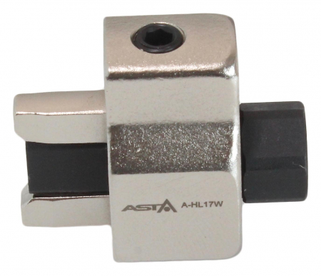Frana, Directie - A-HL17W Separator universal indepartarea amortizoarelor