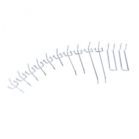 GB3839 Set 12 cleme pentru suport organizator [1]
