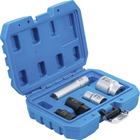 Set tubulare pentru montarea, demontarea pompelor de injectie Diesel Bosch BGS 9175 [2]