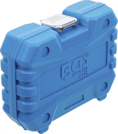 Set tubulare pentru montarea, demontarea pompelor de injectie Diesel Bosch BGS 9175 [5]