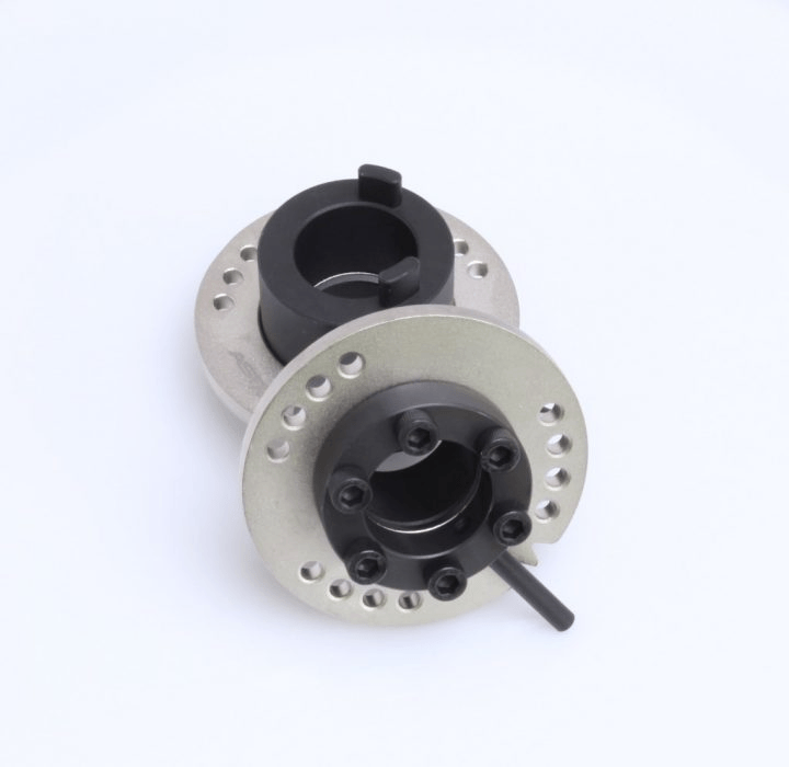 A-2VCT Trusa blocare distributie Ford Ecoboost 1.0 [1]
