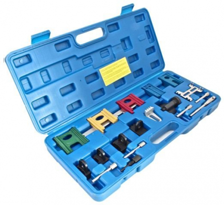 Suzuki - A-4060802 Trusa fixare distributie universal