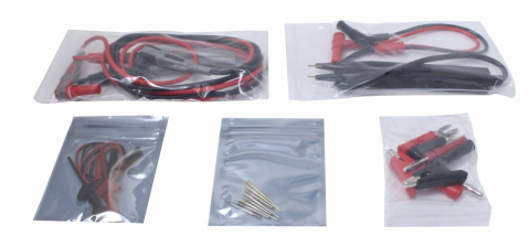S-P21MS - Set cabluri schimb multimetru 21 pcs [3]