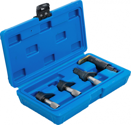 Set cale distributie pentru VAG BGS 8158 [1]
