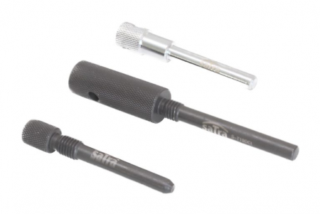 Suzuki - S-T19DCI Set cale distributie Renaul 1.5/1.9 DCI