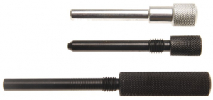 Renault - Set cale distributie Renault 1,5 / 1,9 DCI BGS 8145