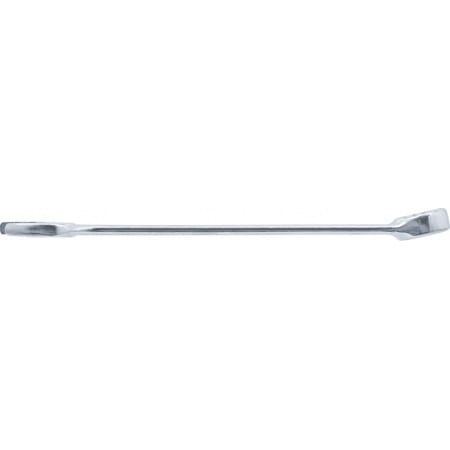 Set chei combinate, 6-19 mm, 8 piese BGS 1192 [4]