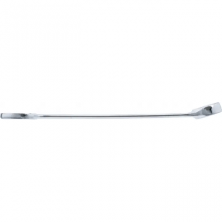 Set chei combinate 6-32 mm, 25 piese BGS 1196 cu cadou Kit de reparatie baie ulei M15X1.5 [3]