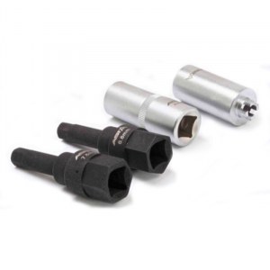 A-P8CR Set chei demontare supapa de injectie Common Rail [2]