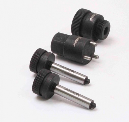 A-P8CR Set chei demontare supapa de injectie Common Rail [3]