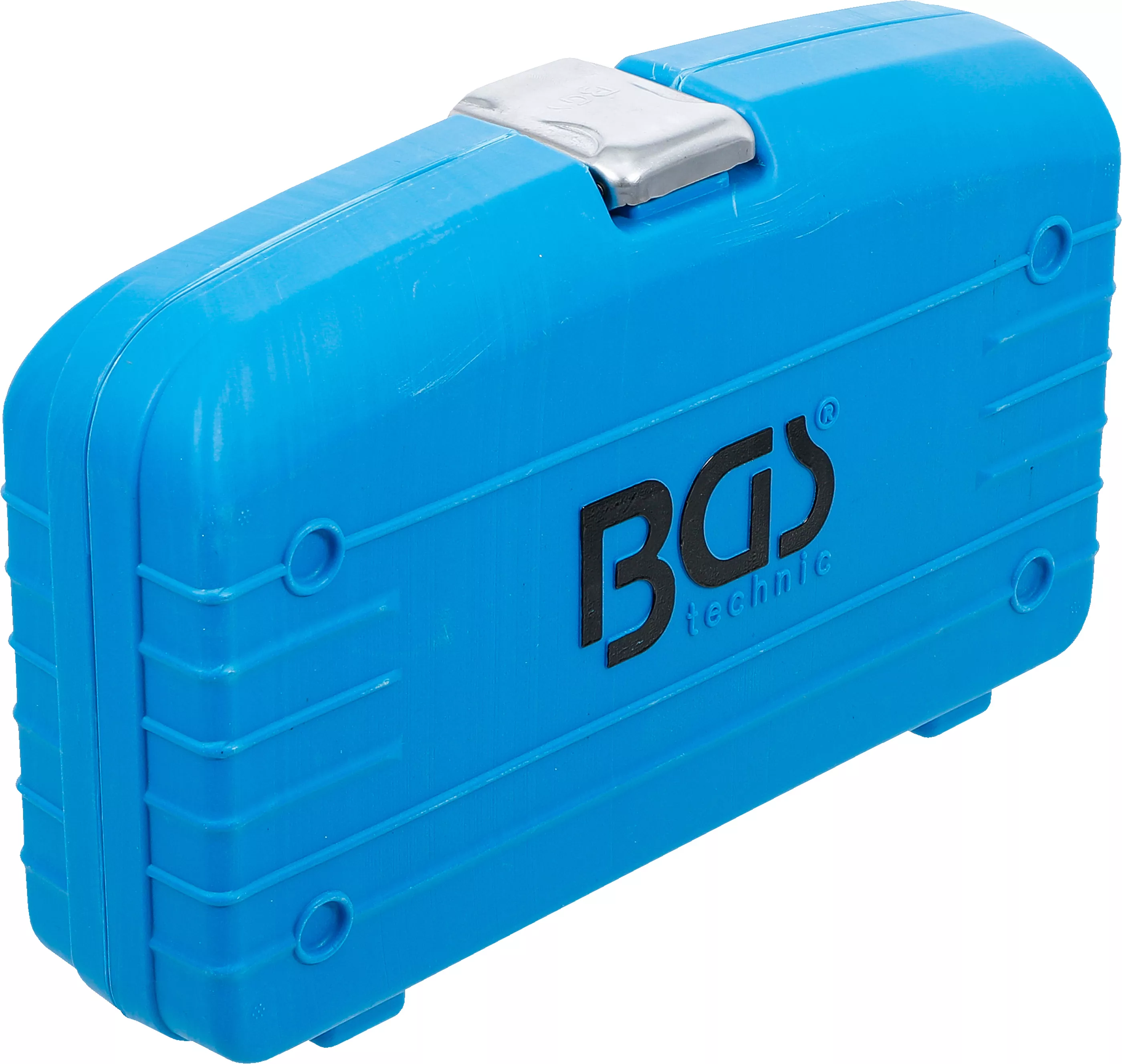 Set chei filtre de ulei Ø 60 - 80 / 80 - 96 mm, 4 piese, BGS 9792 [4]