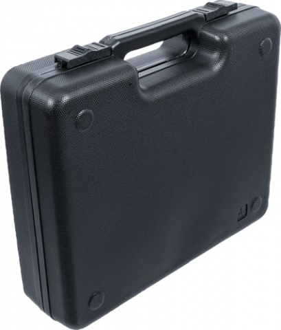 Set chei pentru filtre de ulei, antrenare 1/2", 23 piese BGS 1035 [4]