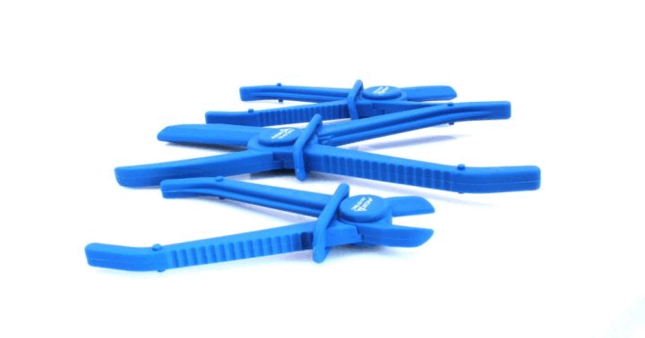 AH-EF2903 Set clesti obturat furtune, 3 piese [4]